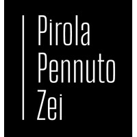 Pirola Pennuto Zei & Associati Logo