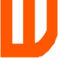 Wallin Technologies AB Logo