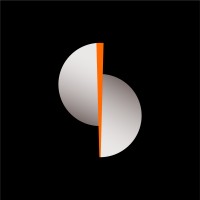 Sohar International Logo