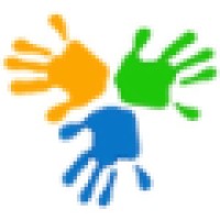 I Am Youth Logo
