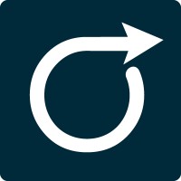 Aimsio Logo