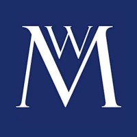 Law Offices of Wiliani-Malek, Inc. Logo