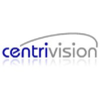 Centrivision Logo