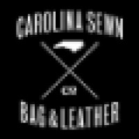 Carolina Sewn Products Logo