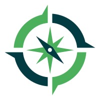 OSGeo Logo