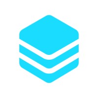 Stack Lighting Logo
