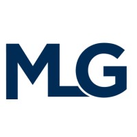 The Maroto Law Group Logo