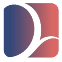 Alternative Divorce Solutions, Inc. Logo