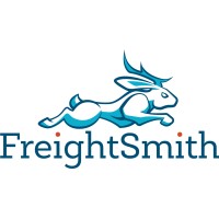 FreightSmith Logo