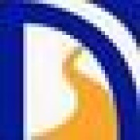 New Street Mandarin Logo