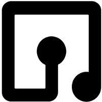 Terminus Logo