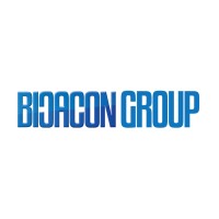 Bicacon Group Logo