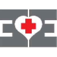 E&E Medical s.a. Logo