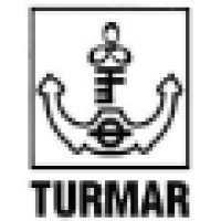 Turmar Marine Logo