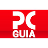 PC Guia Logo