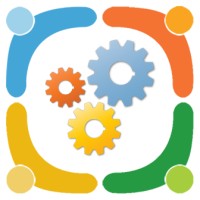 Hyper Thread Solutions Pvt. Ltd Logo
