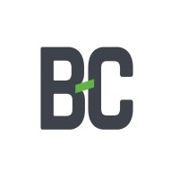 Batson-Cook Construction Logo
