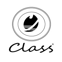 Class, LLC - Apparel Co. Logo