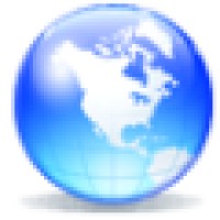 RDS Géo-Info Logo