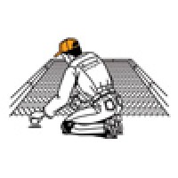 Boos Bestratingen B.V. Logo