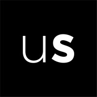 Urban Sites Logo