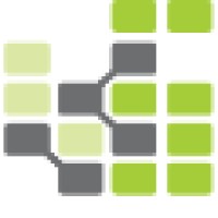Isolex Business Technologies Logo