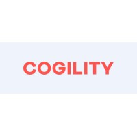 Cogility Software Logo