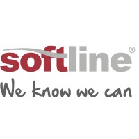 Softline Latinoamérica Logo