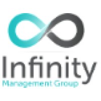 Infinity Management Group, LLC Logo