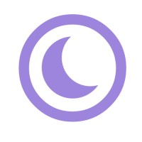 Mosaic Weighted Blankets Logo