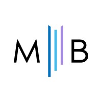 Miller Bernstein LLP Logo