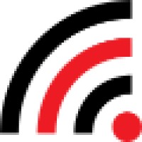 FlexNet Technology Solutions Limited Logo