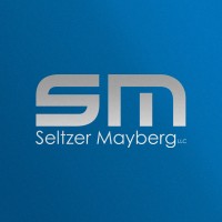 Seltzer Mayberg, LLC Logo