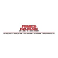 Primeco Insurance Agency Logo
