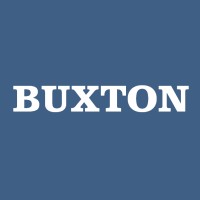 Buxton Building Contractors Limited Logo