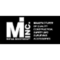 Mutual Insustries Logo