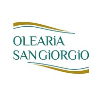 Olearia San Giorgio Logo