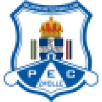 Supportersclub PEC Zwolle Logo