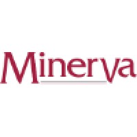 Minerva Logo