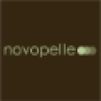 Novopelle Logo