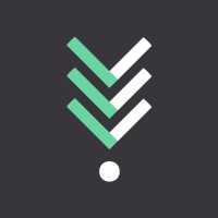 Sage Marketing Group Logo