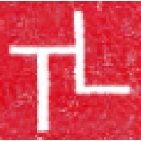 TONG LAW Logo