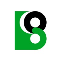 Albassami International Business Group Logo