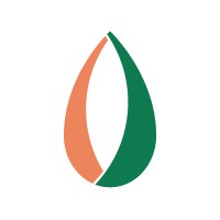 acyss Logo