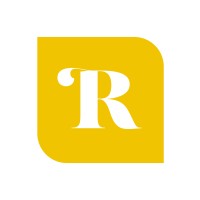Recreation Logo