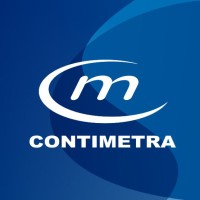 Contimetra Logo