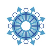 FromLabs Logo