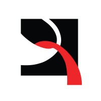 Kirsh Foundry, Inc. Logo