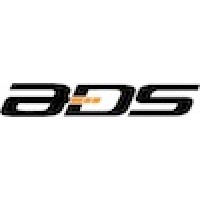 Automotive Data Solutions Inc. Logo