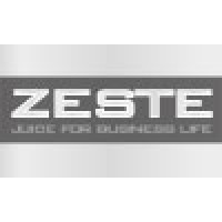 Top World Invest - Zeste International SA Logo